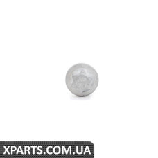 Зовнішній болт Torx Mercedes Benz 000000002624