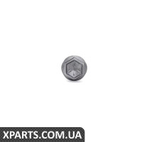 Болт VAG WHT000311