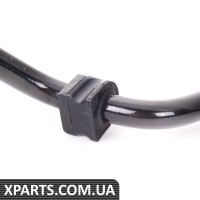 2093200410 Mercedes-Benz Передній стабілізатор поперечної стійкості