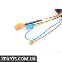 Ковзання кільце BMW 32341093245