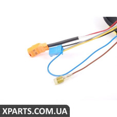 Ковзання кільце BMW 32341093245