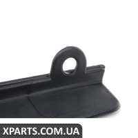 Дефлекторна губа JCW - праворуч BMW 51110445080