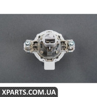 Лампочка для ангельських очей BMW 63112179077
