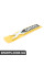 Емблема X Drive BMW 51147318576