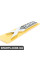 Емблема X Drive BMW 51147318576