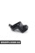 Кнопка розблокування заднього скла BMW 61319200673