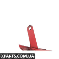Приладова панель Mercedes Benz 17068003363475