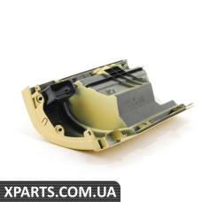 Складання рукавичного ящика Mercedes Benz 17068026871259