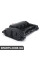 Кришка клапана з двигунами PCV-N14 BMW 11127646555