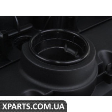 Кришка клапана з двигунами PCV-N14 BMW 11127646555