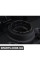 Кришка клапана з двигунами PCV-N14 BMW 11127646555