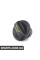 Кришка клапана з двигунами PCV-N14 BMW 11127646555