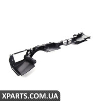 Підтримка порога Porsche 99755162001