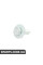 Болт (M8x32) VAG N10106902