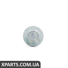 Болт (M8x32) VAG N10106902