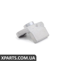 Розширення підтримки блокування BMW 34411163978