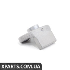 Розширення підтримки блокування BMW 34411163978