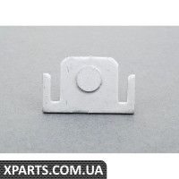 Палец крепления VAG 4B0807893A