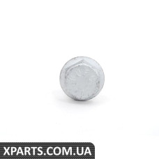 Болт м10*50 VAG N10314506