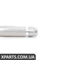 Колісна підвіска (14x1,5) Mercedes Benz 2045810074 Колісна підвіска (14x1,5) Mercedes Benz 2045810074