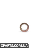 Втулка стійки стабілізатора VAG 1J0411325C