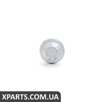 Гвинт Torx BMW 33217522164