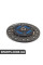 Диск зчеплення RS Porsche 99611601532