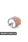 Кріплення коробки передач BMW 23712225220