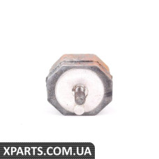 Кріплення коробки передач BMW 23712225220