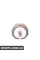 Кріплення коробки передач BMW 23712225220