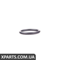 Кільце кр.20.29x2.5 BMW 64118379131