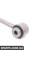 Sway Bar End Link Mercedes Benz 2033200789