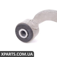 Sway Bar End Link Mercedes Benz 2033200789