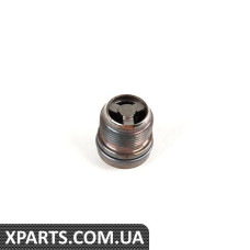 Зворотний клапан головки циліндрів BMW 11121735180