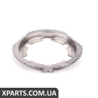 Кільце синхронізатора VAG 02M311197H