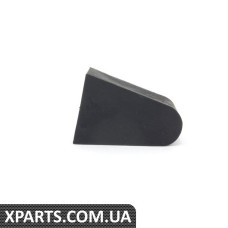 Подовжувач VAG 8E0845631