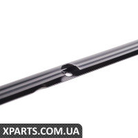 Планка VAG 8E0845453C