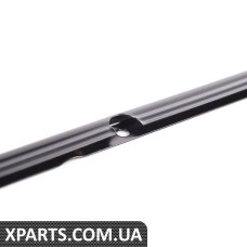 Планка VAG 8E0845453C