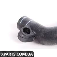 Шланг водяний VAG 06B121101A