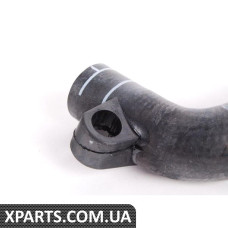 Шланг водяний VAG 06B121101A