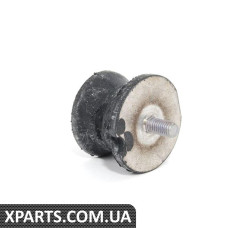 Кріплення коробки передач BMW 22316771219