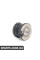 Кріплення коробки передач BMW 22316771219