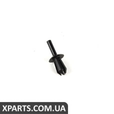 Кліп VAG N10259301