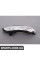 Складання сигналу повороту Mercedes Benz 2198200621