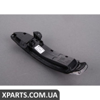 Складання сигналу повороту Mercedes Benz 2198200621