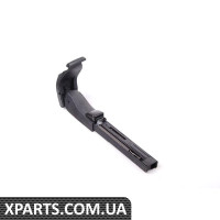 Подовжувач ременя безпеки - праворуч BMW 72117330782