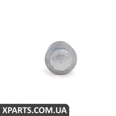 Монтажний болт кришки клапана BMW 11127568838