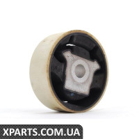 Сайлентблок VAG 3C0199867B