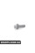 Torx Bolt BMW 07129905568