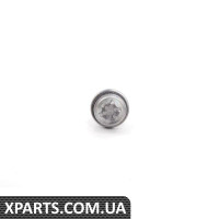 Torx Bolt BMW 07129905568